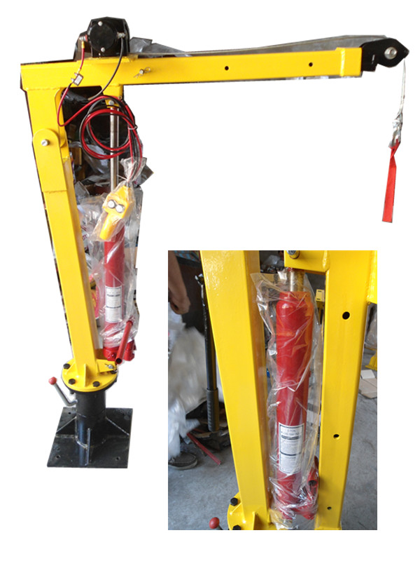 車載液壓吊運(yùn)機(jī).jpg 室外吊運(yùn)機(jī).jpg