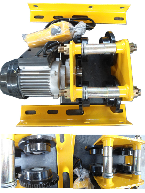 電動小跑車 電動小跑車