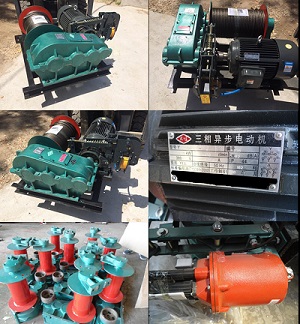 卷?yè)P(yáng)機(jī).jpg 卷?yè)P(yáng)機(jī).jpg