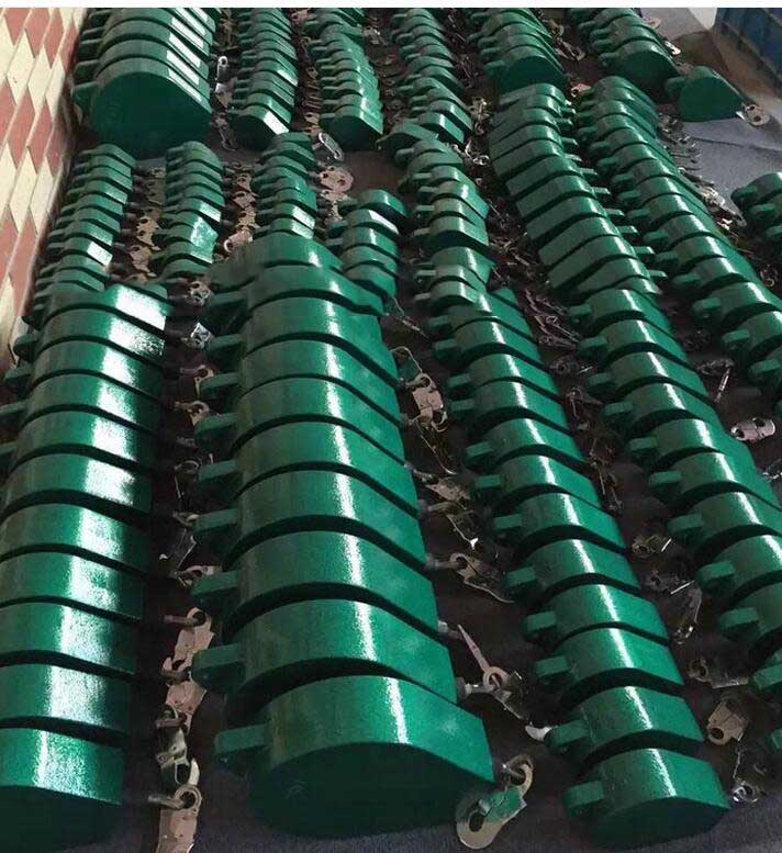 批量生產(chǎn)防墜器廠家 批量生產(chǎn)防墜器廠家