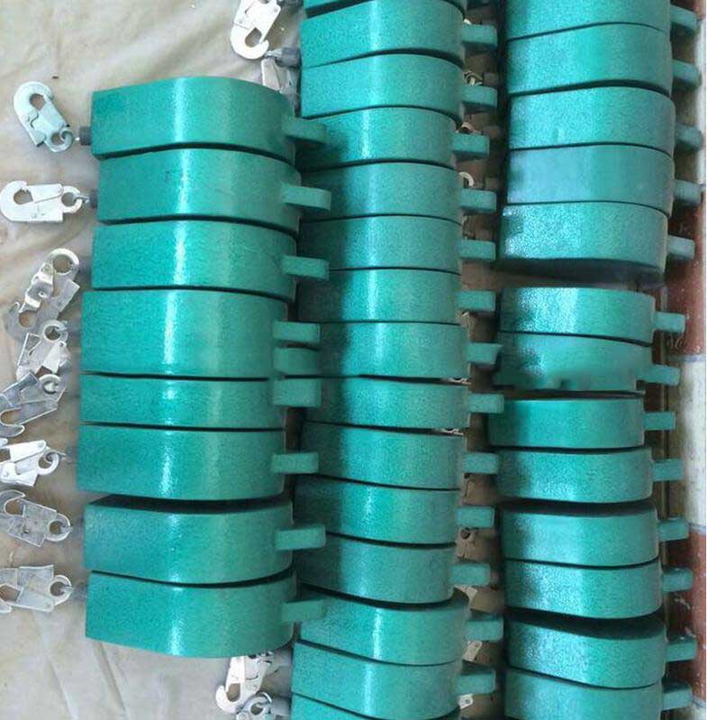 防墜器生產(chǎn)廠家.jpg 防墜器生產(chǎn)廠家.jpg