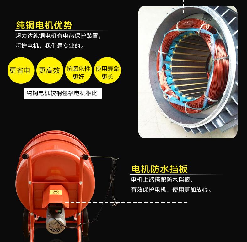 小型攪拌機(jī)采用純銅電機(jī)的優(yōu)勢(shì).jpg 小型攪拌機(jī)采用純銅電機(jī)的優(yōu)勢(shì).jpg