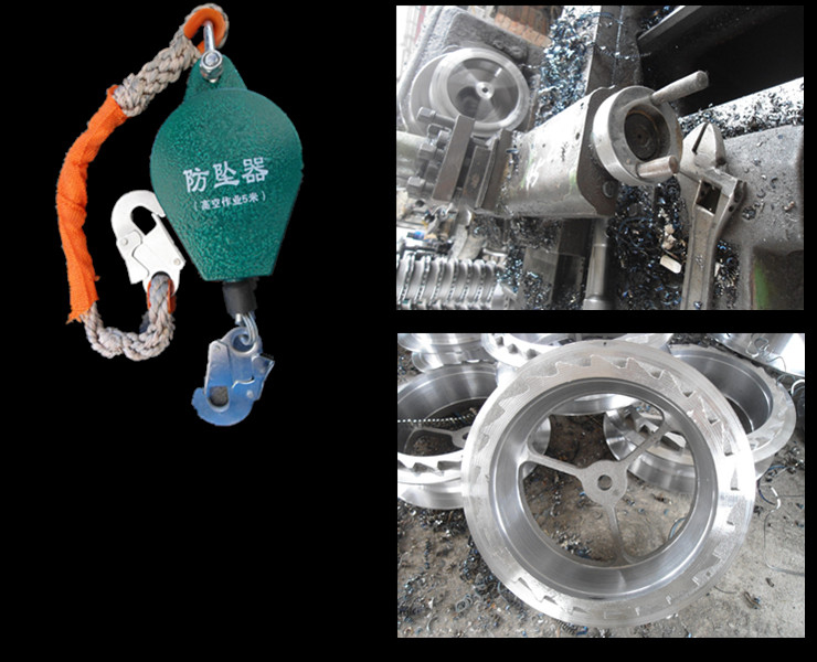 高空防墜器實物展示 防墜器.jpg