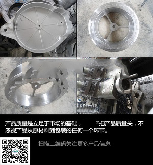 防墜器生產(chǎn)廠家.jpg 防墜器生產(chǎn)廠家.jpg