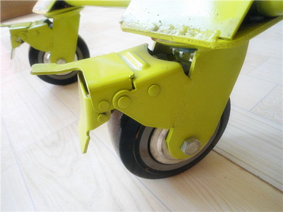 小型攪拌機(jī)制動(dòng)銷 小型攪拌機(jī)制動(dòng)銷