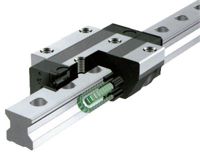 剛性軌道防墜器.jpg 剛性軌道防墜器.jpg