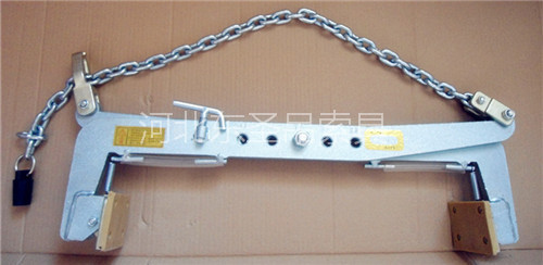 品質(zhì)彰顯，###石材吊鉗