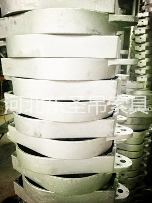 防墜器鑄造外殼.jpg 防墜器鑄造外殼.jpg