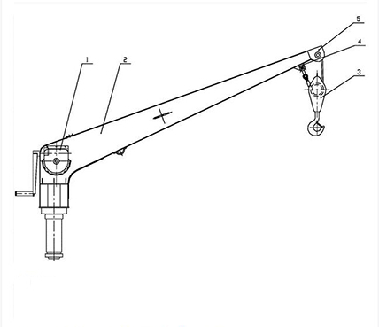 手搖絞盤(pán)回轉(zhuǎn)吊運(yùn)解決方案結(jié)構(gòu)圖示.jpg 手搖絞盤(pán)回轉(zhuǎn)吊運(yùn)解決方案結(jié)構(gòu)圖示.jpg