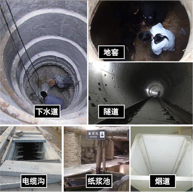 救援三腳架的適用場(chǎng)景-密閉空間.jpg 救援三腳架的適用場(chǎng)景-密閉空間.jpg