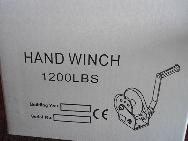 1200LBS自鎖式手搖絞盤.jpg 1200LBS自鎖式手搖絞盤.jpg