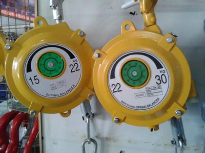 彈簧平衡器實(shí)物攝影.jpg 彈簧平衡器實(shí)物攝影.jpg