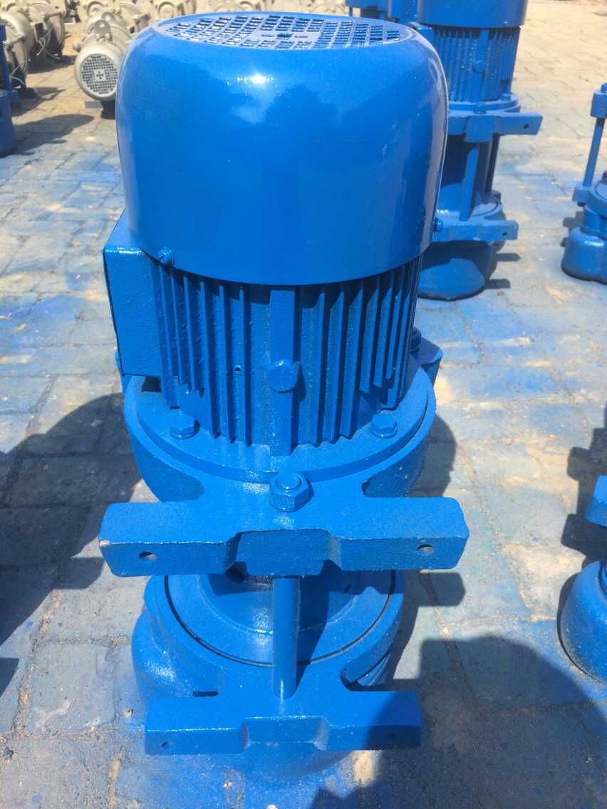 電動葫蘆廠家實拍.jpg 電動葫蘆廠家實拍.jpg