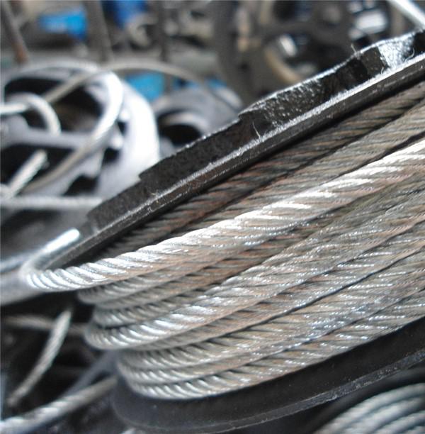 防墜器制動(dòng)距離過(guò)長(zhǎng)的原因