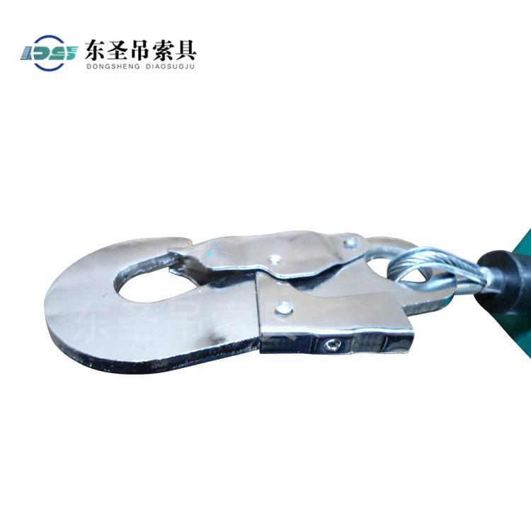 在雨雪過后如果要進(jìn)行高空作業(yè)需要做好防護(hù)措施