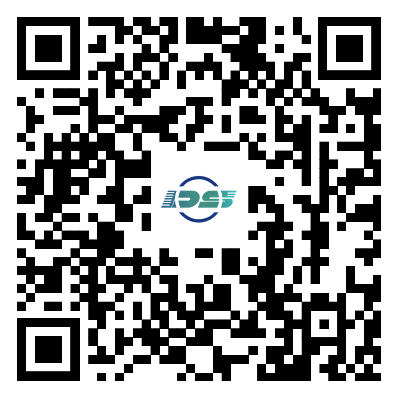 人體防墜器規(guī)格型號(hào)使用方法注意事項(xiàng)